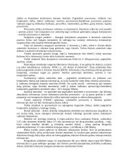 Kompiuteris 4 puslapis