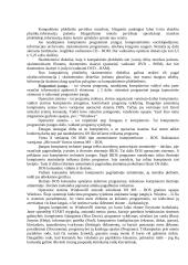 Kompiuteris 5 puslapis