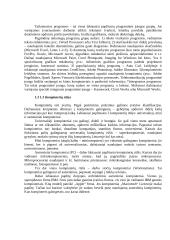 Kompiuteris 6 puslapis