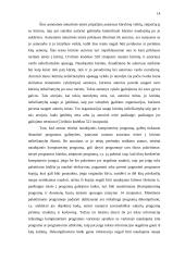 Kompiuterių programų teisinė apsauga 14 puslapis