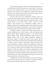 Kompiuterių programų teisinė apsauga 18 puslapis