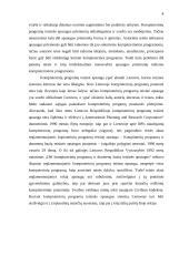 Kompiuterių programų teisinė apsauga 4 puslapis