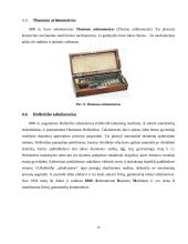 Kompiuterių kartos ir raida 11 puslapis