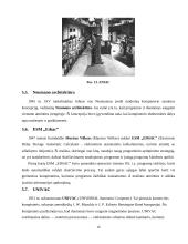 Kompiuterių kartos ir raida 15 puslapis