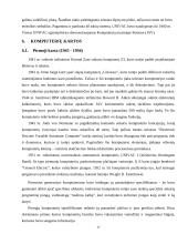 Kompiuterių kartos ir raida 16 puslapis