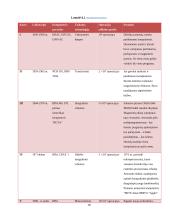 Kompiuterių kartos ir raida 17 puslapis