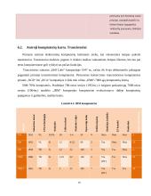 Kompiuterių kartos ir raida 18 puslapis