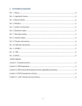 Kompiuterių kartos ir raida 2 puslapis