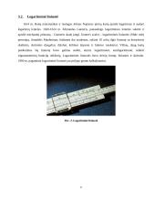 Kompiuterių kartos ir raida 5 puslapis