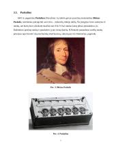 Kompiuterių kartos ir raida 6 puslapis