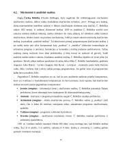 Kompiuterių kartos ir raida 9 puslapis