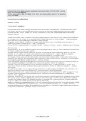 Kompiuteriniai virusai ir jų esmė 7 puslapis