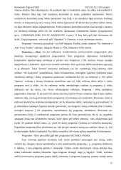 Kompiuterių virusai ir jų keliami pavojai 12 puslapis