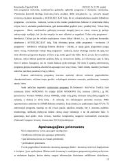 Kompiuterių virusai ir jų keliami pavojai 13 puslapis