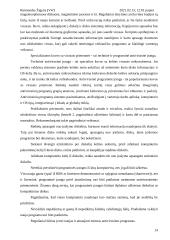 Kompiuterių virusai ir jų keliami pavojai 14 puslapis