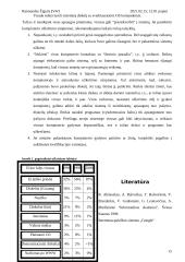 Kompiuterių virusai ir jų keliami pavojai 15 puslapis