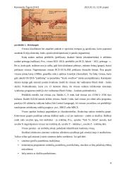 Kompiuterių virusai ir jų keliami pavojai 8 puslapis