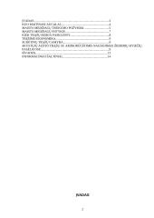 Kompleksinių trąšų panaudojimas augalų augimo procese 2 puslapis