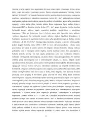 Kompleksinių trąšų panaudojimas augalų augimo procese 11 puslapis