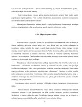 Konfliktų mokykloje priežastys, sprendimo būdai ir prevencija 11 puslapis