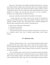 Konfliktų mokykloje priežastys, sprendimo būdai ir prevencija 10 puslapis