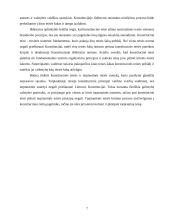 Konstitucinė teisė kaip atskira teisės šaka 7 puslapis