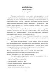 Krepšinis 1921-1939 metais 2 puslapis