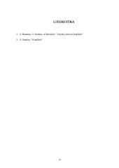 Krepšinis 1921-1939 metais 11 puslapis