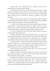 Krepšinis 1921-1939 metais 3 puslapis