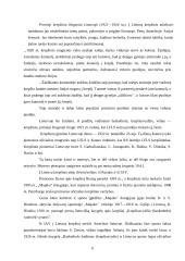 Krepšinis 1921-1939 metais 4 puslapis