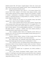 Krepšinis 1921-1939 metais 5 puslapis