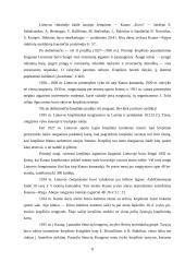 Krepšinis 1921-1939 metais 6 puslapis