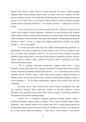 Krepšinis 1921-1939 metais 7 puslapis