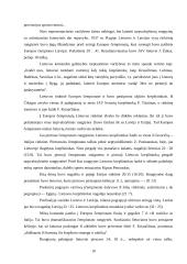 Krepšinis 1921-1939 metais 8 puslapis