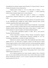 Krepšinis 1921-1939 metais 9 puslapis