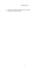 Kristalai ir brangakmeniai 2 puslapis