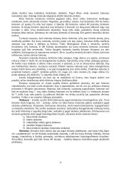 Kristalai ir brangakmeniai 11 puslapis