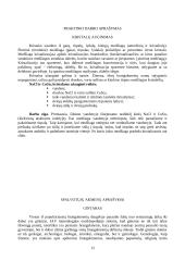 Kristalai ir brangakmeniai 12 puslapis