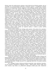 Kristalai ir brangakmeniai 13 puslapis