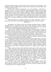 Kristalai ir brangakmeniai 14 puslapis