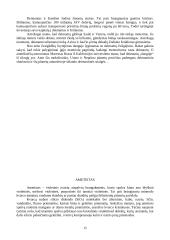 Kristalai ir brangakmeniai 15 puslapis