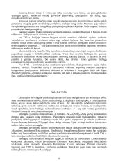 Kristalai ir brangakmeniai 16 puslapis