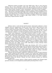 Kristalai ir brangakmeniai 17 puslapis