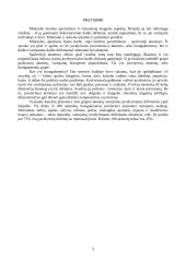 Kristalai ir brangakmeniai 3 puslapis