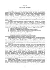 Kristalai ir brangakmeniai 4 puslapis