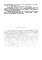 Kristalai ir brangakmeniai 5 puslapis