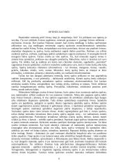 Kristalai ir brangakmeniai 6 puslapis