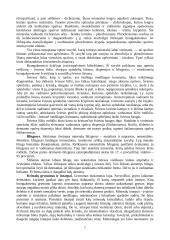 Kristalai ir brangakmeniai 7 puslapis