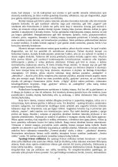 Kristalai ir brangakmeniai 8 puslapis