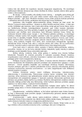 Kristalai ir brangakmeniai 9 puslapis